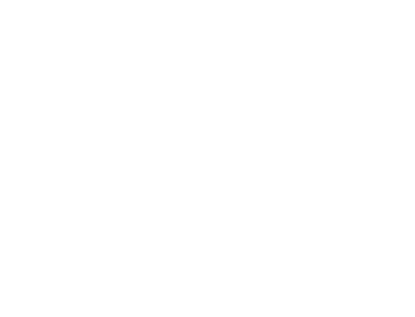 Resurrection Air